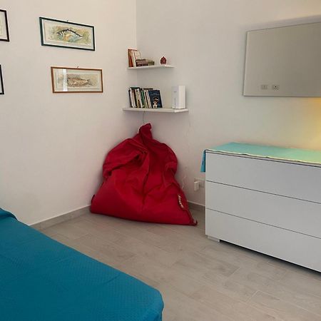 Appartamento Florio ปาแลร์โม ภายนอก รูปภาพ