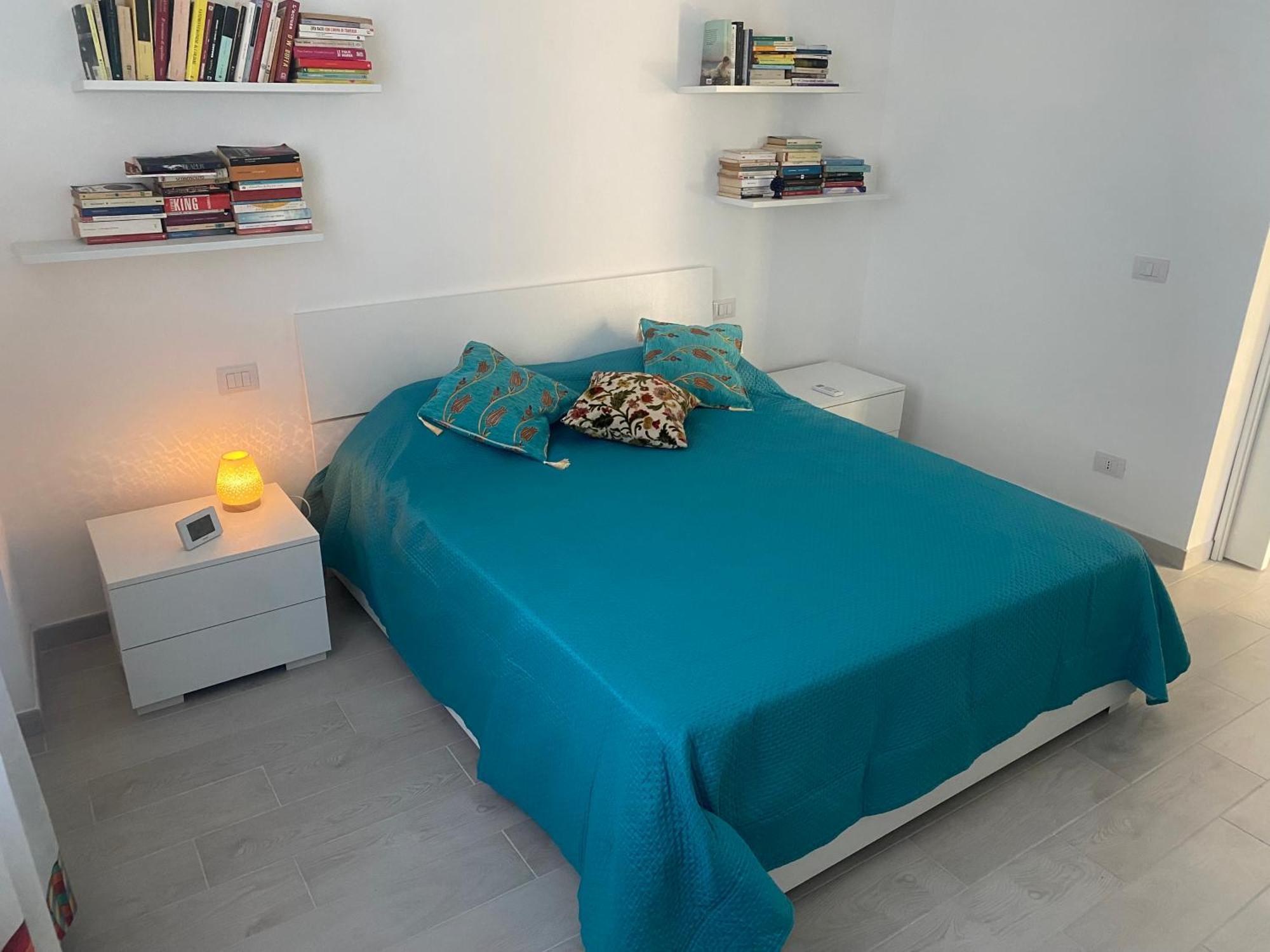 Appartamento Florio ปาแลร์โม ภายนอก รูปภาพ