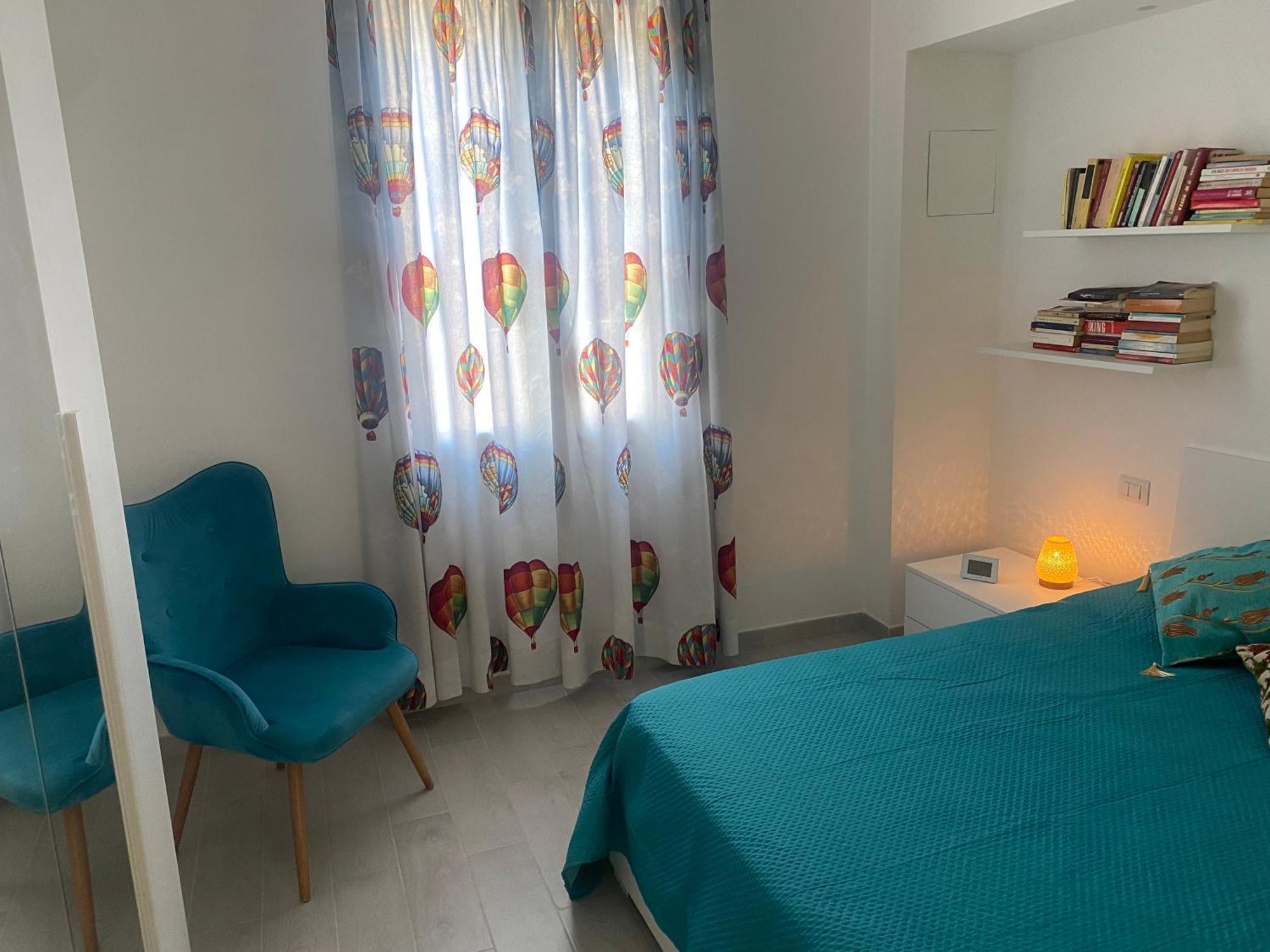 Appartamento Florio ปาแลร์โม ภายนอก รูปภาพ